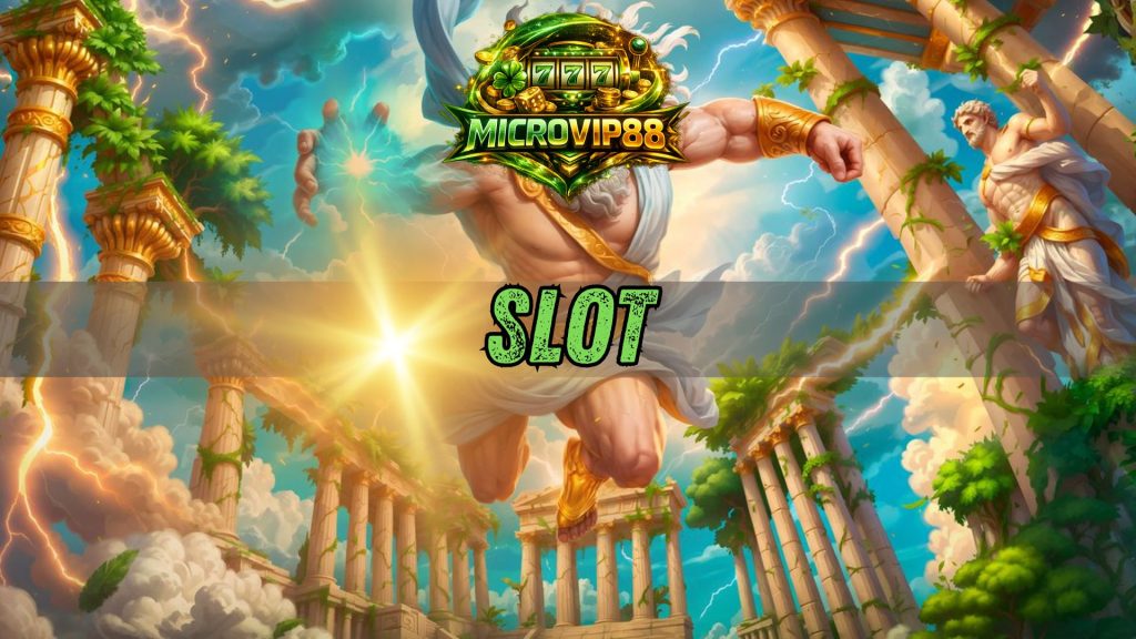 slot