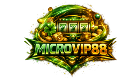 microvip88